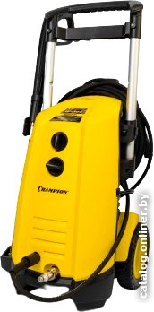 Мойка высокого давления Champion HP3300 (163672)