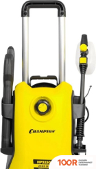 Мойка высокого давления Champion HP3250 (163671)