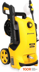 Мойка высокого давления Champion HP3250 (163671)