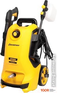 Мойка высокого давления Champion HP3250 (163671)