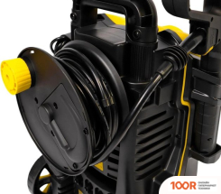 Мойка высокого давления Champion HP3200 (163670)