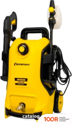 Мойка высокого давления Champion HP3200 (163670)