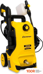 Мойка высокого давления Champion HP3200 (163670)