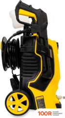 Мойка высокого давления Champion HP3200 (163670)