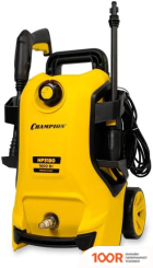 Мойка высокого давления Champion HP3180 (163669)