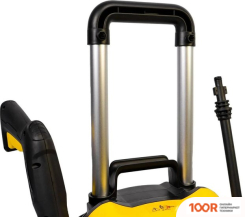 Мойка высокого давления Champion HP3180 (163669)