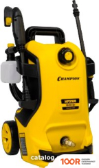 Мойка высокого давления Champion HP3180 (163669)