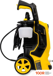Мойка высокого давления Champion HP3180 (163669)