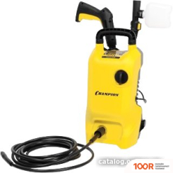Мойка высокого давления Champion HP3141 (163668)