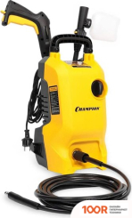 Мойка высокого давления Champion HP3141 (163668)