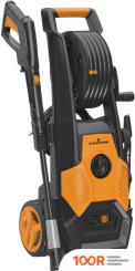 Мойка высокого давления Carver CW-1801D (163665)