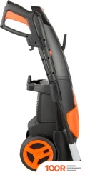 Мойка высокого давления Carver CW-1601С (163664)