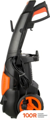 Мойка высокого давления Carver CW-1601С (163664)