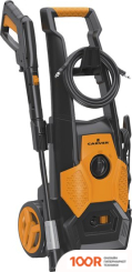 Мойка высокого давления Carver CW-1601С (163664)