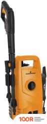 Мойка высокого давления Carver CW-1400A (163662)