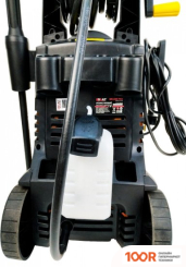 Мойка высокого давления Brait HPWA2200B (163661)