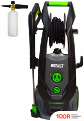 Мойка высокого давления Brait HPW2100I (163660)