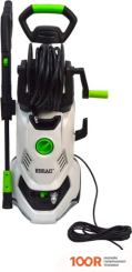Мойка высокого давления Brait HPW 2200B (163659)