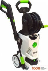 Мойка высокого давления Brait HPW 2200B (163659)