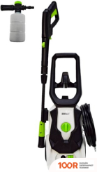 Мойка высокого давления Brait HPW 1800C (163657)