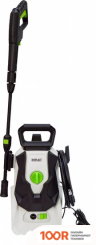 Мойка высокого давления Brait HPW 1400C (163654)