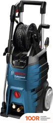 Мойка высокого давления Bosch GHP 5-65 X PROFESSIONAL 0600910600 (163651)