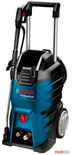 Мойка высокого давления Bosch GHP 5-55 PROFESSIONAL 0600910400 (163650)