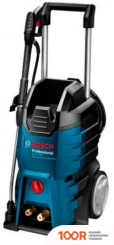 Мойка высокого давления Bosch GHP 5-55 PROFESSIONAL 0600910400 (163650)