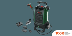 Мойка высокого давления Bosch FONTUS 18V 06008B6101 (163649)