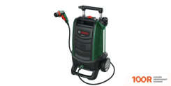 Мойка высокого давления Bosch FONTUS 18V 06008B6101 (163649)