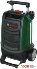 Мойка высокого давления Bosch FONTUS 18 V 06008B6102 (БЕЗ АКБ) (163648)