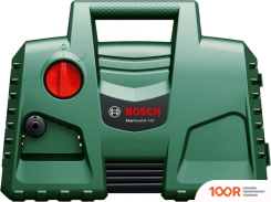 Мойка высокого давления Bosch EASYAQUATAK 100 LONG LANCE 06008A7E01 (163647)