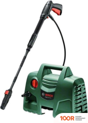 Мойка высокого давления Bosch EASYAQUATAK 100 LONG LANCE 06008A7E01 (163647)