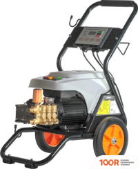 Мойка высокого давления Bort KEX-3200 (163646)