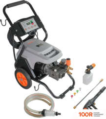 Мойка высокого давления Bort KEX-3200 (163646)