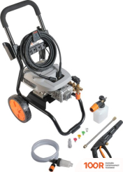 Мойка высокого давления Bort KEX-2800 (163645)