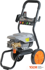 Мойка высокого давления Bort KEX-2800 (163645)