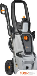 Мойка высокого давления Bort KEX-2700-R (163644)