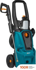 Мойка высокого давления Bort BHR-2700-R (163643)