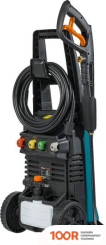 Мойка высокого давления Bort BHR-2300-PRO (163641)