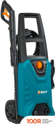 Мойка высокого давления Bort BHR-2300-PRO (163641)