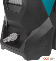 Мойка высокого давления Bort BHR-2200-PRO (163640)