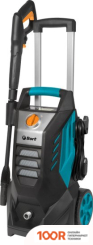 Мойка высокого давления Bort BHR-2200-PRO (163640)