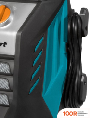 Мойка высокого давления Bort BHR-2200-PRO (163640)