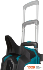 Мойка высокого давления Bort BHR-2000-SMART (163638)