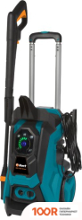 Мойка высокого давления Bort BHR-2000-SMART (163638)