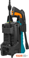 Мойка высокого давления Bort BHR-1700-PRO (163637)