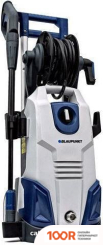 Мойка высокого давления Blaupunkt PW7000 (163635)