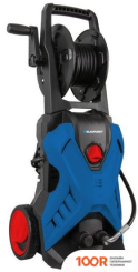 Мойка высокого давления Blaupunkt PW6010 (163634)