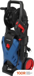 Мойка высокого давления Blaupunkt PW6010 (163634)
